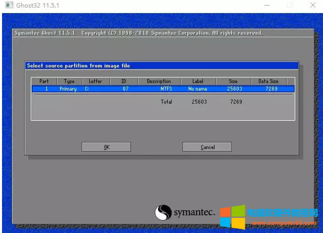 ��Xϵ�y���������ʹ��U�P���bϵ�y��