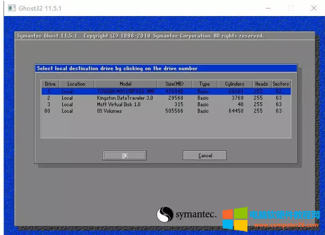 ��Xϵ�y���������ʹ��U�P���bϵ�y��