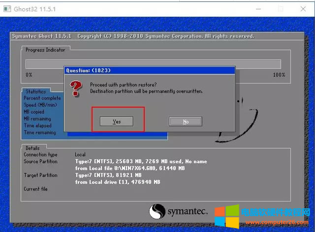 ��Xϵ�y���������ʹ��U�P���bϵ�y��