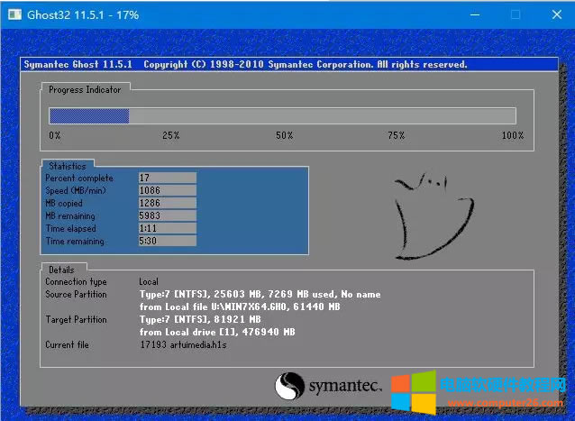 ��Xϵ�y���������ʹ��U�P���bϵ�y��