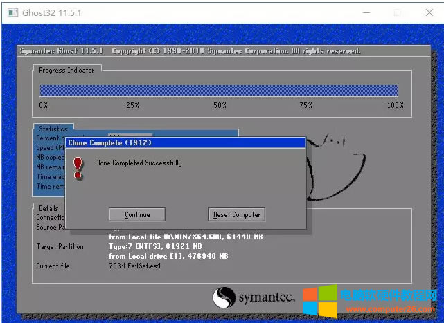 ��Xϵ�y���������ʹ��U�P���bϵ�y��