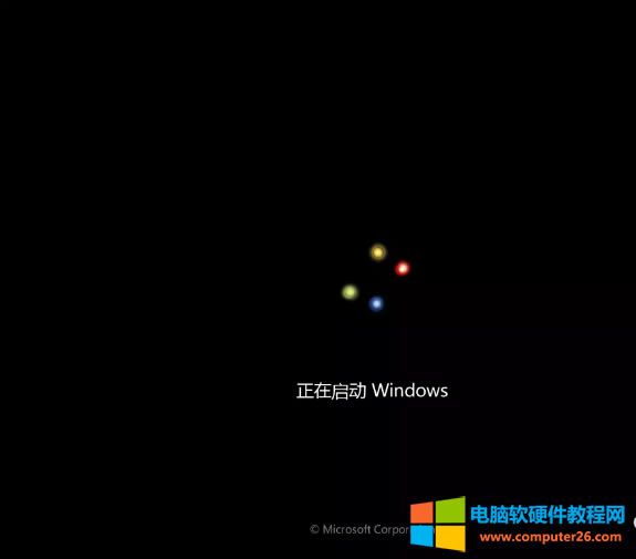 ��Xϵ�y���������ʹ��U�P���bϵ�y��