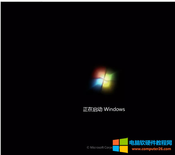 ��Xϵ�y���������ʹ��U�P���bϵ�y��