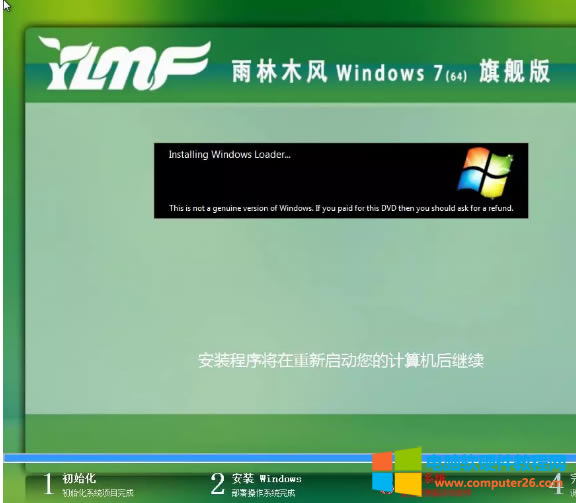 ��Xϵ�y���������ʹ��U�P���bϵ�y��