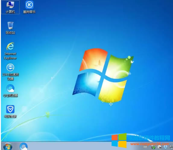 ��Xϵ�y���������ʹ��U�P���bϵ�y��