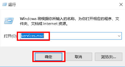 ShrewSoft VPN �o���B�ӈ��e&ldquo;Fail to attach to key daemon&rdquo;