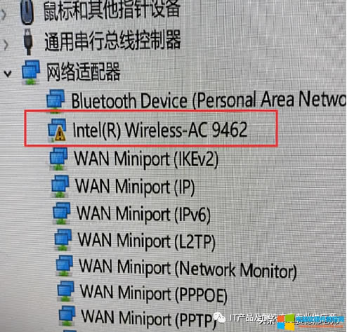 ��X�o(w��)��(xi��n)�����ϾW(w��ng)��ԭ����(l��i)����(y��ng)��(du��)�Ľ�Q����