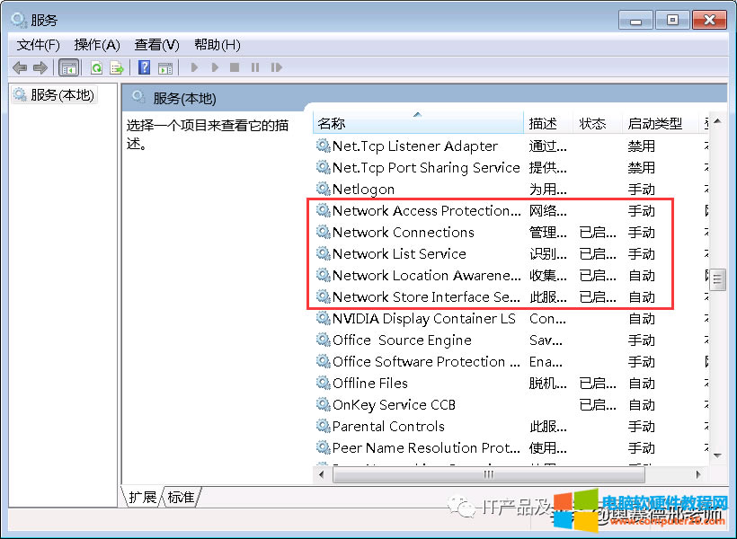 ��X�o(w��)��(xi��n)�����ϾW(w��ng)��ԭ����(l��i)����(y��ng)��(du��)�Ľ�Q����