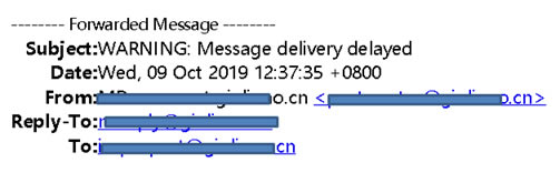 �]�����(w��)����IP��ַ����������Σ��o��������l(f��)�]����ô�k