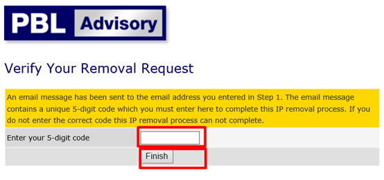 �]�����(w��)����IP��ַ����������Σ��o��������l(f��)�]����ô�k