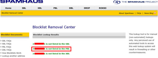 �]�����(w��)����IP��ַ����������Σ��o��������l(f��)�]����ô�k