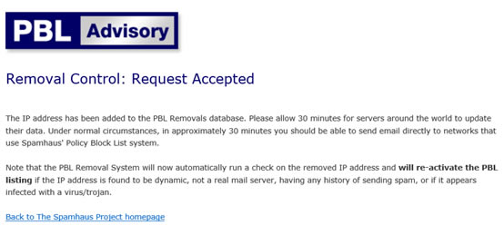 �]�����(w��)����IP��ַ����������Σ��o��������l(f��)�]����ô�k