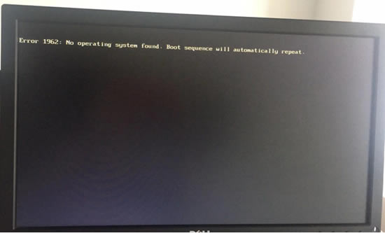 �������RAID1Ӳ�P<a href='/guzhang/' target='_blank'><u>����</u></a>�������]�Ђ�ݣ�������Ԟ��