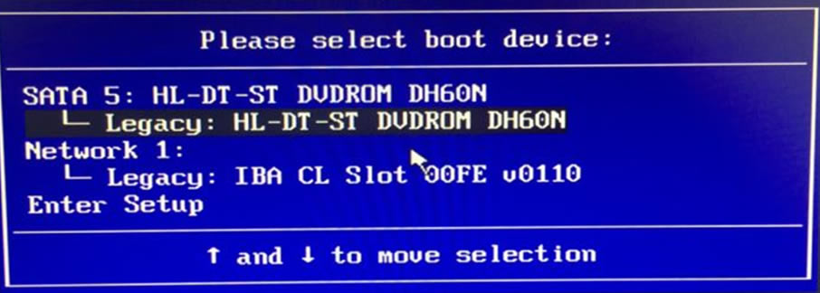 �������RAID1Ӳ�P���ϣ������]�Ђ�ݣ�������Ԟ��