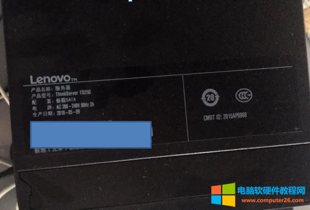 �������RAID1Ӳ�P���ϣ������]�Ђ�ݣ�������Ԟ��