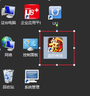 ֪�R����007����������Ī��������F��Ѫ��f�Α��ݷ�ʽ