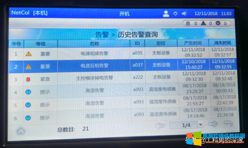 һ���P(gu��n)�ڹ��������φ�(w��n)�}��Q˼·