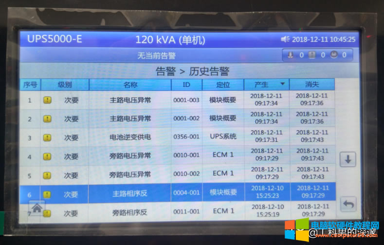 һ���P(gu��n)�ڹ��������φ�(w��n)�}��Q˼·