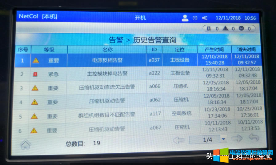 һ���P(gu��n)�ڹ��������φ�(w��n)�}��Q˼·