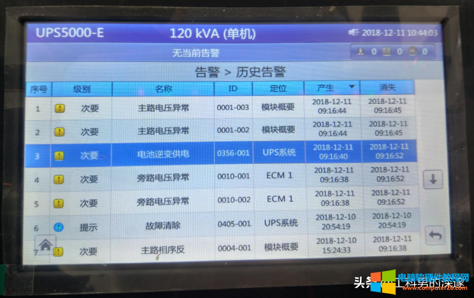 һ���P(gu��n)�ڹ��������φ�(w��n)�}��Q˼·