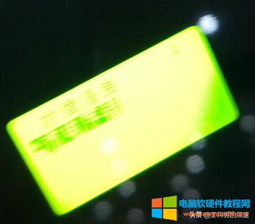 һ���P(gu��n)�ڹ��������φ�(w��n)�}��Q˼·