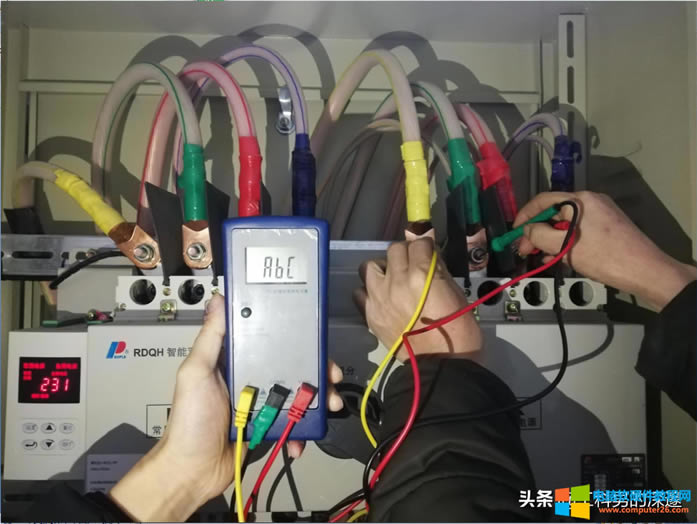 һ���P(gu��n)�ڹ��������φ�(w��n)�}��Q˼·