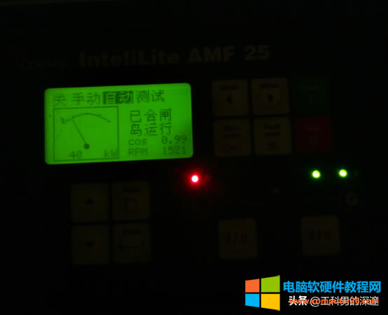 һ���P(gu��n)�ڹ��������φ�(w��n)�}��Q˼·