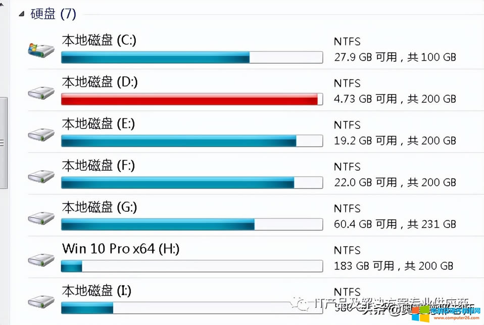 ����Ų�_����X�\(y��n)���ٶ��������D��ԭ����