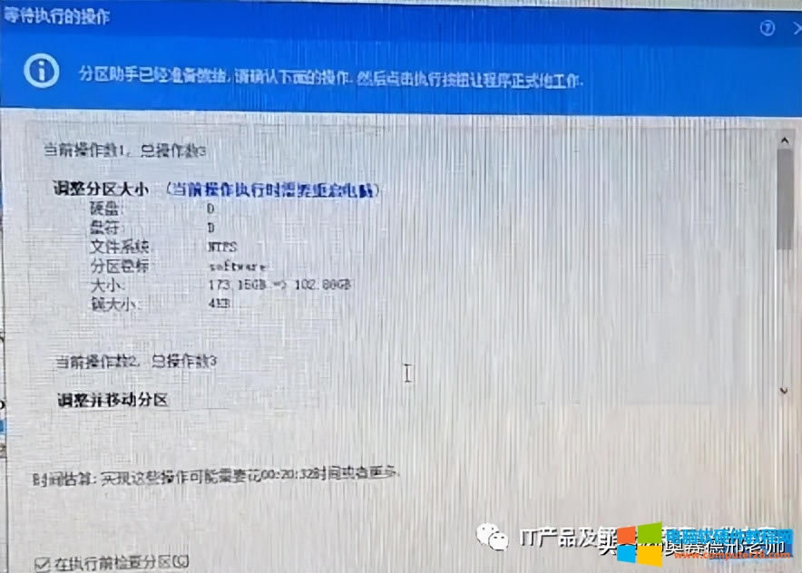 C�P���g�ѽ����h�t�Ƿ���԰�D�P���e���ք��ֽoC�P��