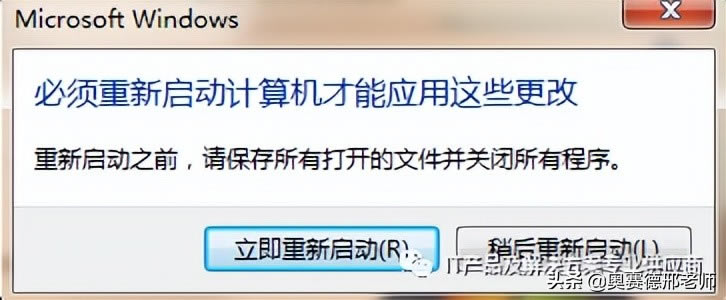 һ�_��X���b����T+���ٶ�׃�ØO������ô��Q��