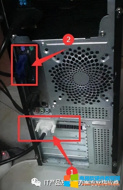 ��X���������@ʾ��������������Ծȣ�