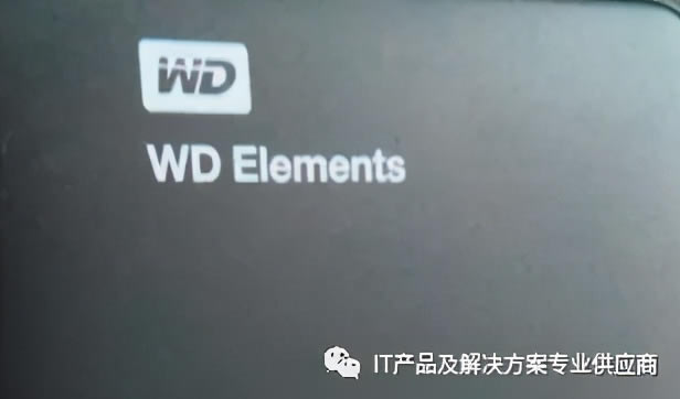 �Ƅ�Ӳ�P��ʹ���^���У�Ո��Ҫ�������ӣ���t��Ҫ����