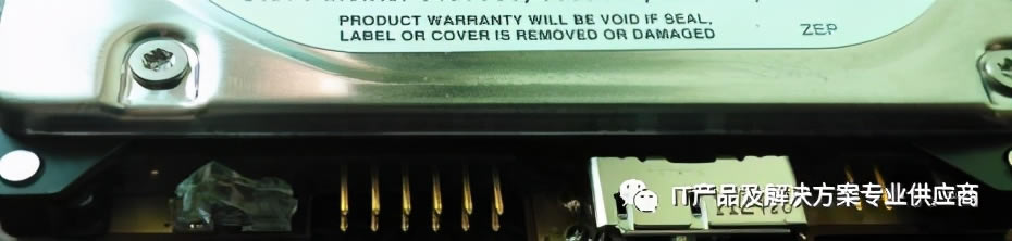 �Ƅ�Ӳ�P��ʹ���^���У�Ո��Ҫ�������ӣ���t��Ҫ����