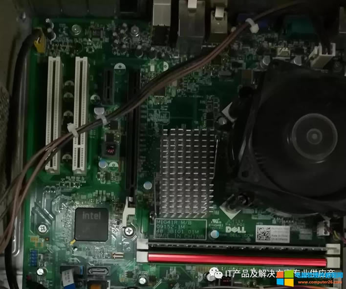 С̫��ȡů���ܳɞ�S��<a href='/computer/' target='_blank'><u>��X</u></a>�Ĺ��ߣ����ņ᣿