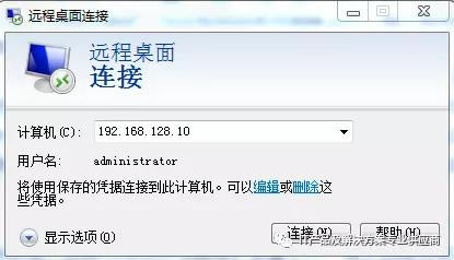 �����h��<a href='/computer/' target='_blank'><u>��X</u></a>�S�o�Ľ�Q����