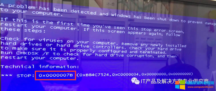 ��X�{(l��n)���o����������(d��ng)���̎����