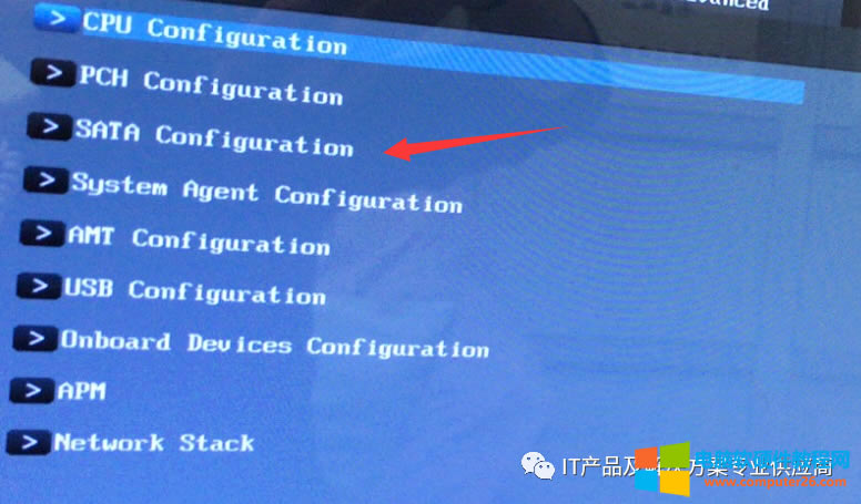 ��X�{(l��n)���o����������(d��ng)���̎����