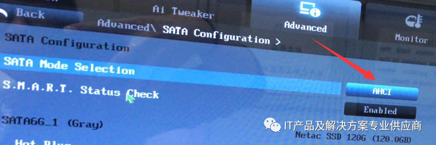 ��X�{(l��n)���o����������(d��ng)���̎����