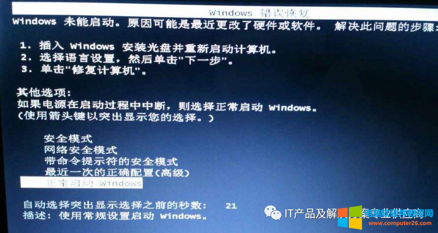 ��X�{(l��n)���o����������(d��ng)���̎����