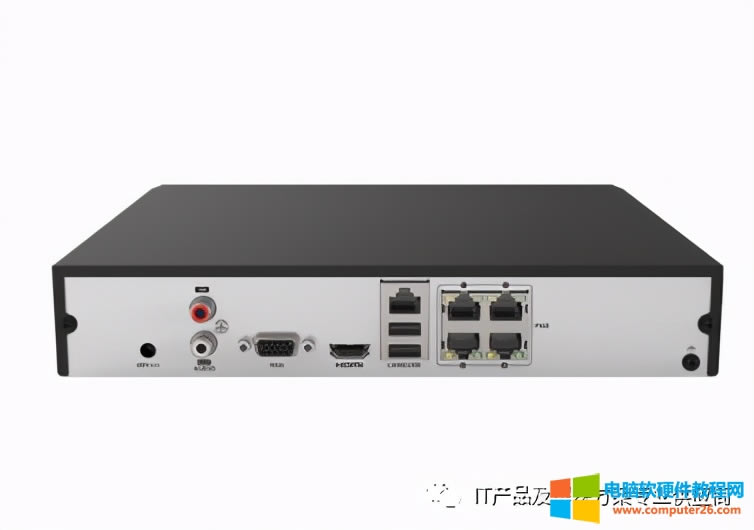 Ӳ�P���C(j��)��ݟo���@ʾ���}��ô̎����