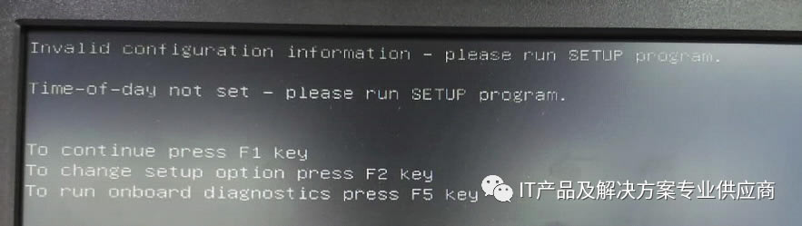 Ӳ�P���b�����e�ۻ҉mҲ��������X������