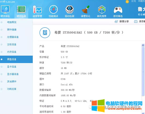 ��(d��o)���k����X�\(y��n)���ٶ�����ԭ����