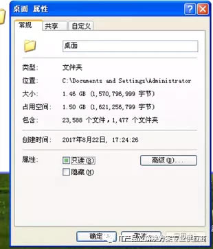 ��(d��o)���k����X�\(y��n)���ٶ�����ԭ����