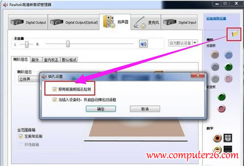 ��X�]������λ֏͈D��1