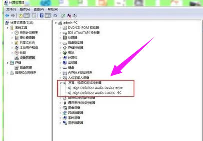 ��X�]������λ֏͈D��5