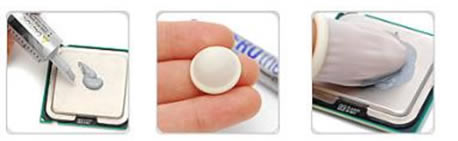 cpu�ض��^��,��ʲôcpu�ض��^��,cpu�ض��^����ô�k��