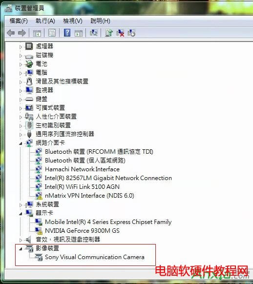 �z���^,�Pӛ�����Ôz���^,�z���^�ò�����ô�k��