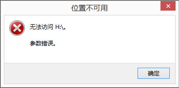 �Ƅ�Ӳ�P,�Ƅ�Ӳ�P�o���L��,�Ƅ�Ӳ�P�����e�`ԭ��,�Ƅ�Ӳ�P�o���L����ô�k