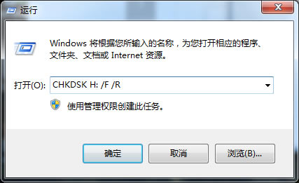 �Ƅ�Ӳ�P,�Ƅ�Ӳ�P�o���L��,�Ƅ�Ӳ�P�����e�`ԭ��,�Ƅ�Ӳ�P�o���L����ô�k