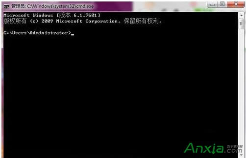 ��X�_�C(j��)�ܴa��ӛ����ôȡ��,ȡ����X�_�C(j��)�ܴa,��X�_�C(j��)�ܴa��ӛ����ô�k,��X�_�C(j��)�ܴaȡ��